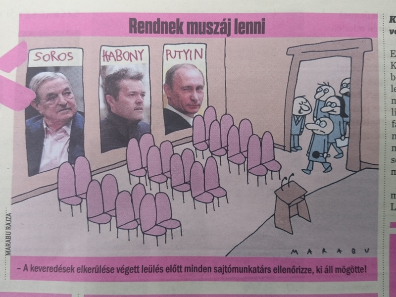 Illustration for article titled Politikonc#21